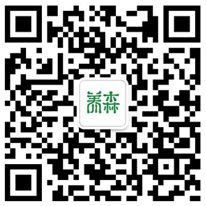 app二维码