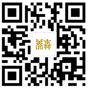 app二维码